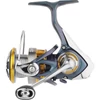 Kép 3/3 - Daiwa Regal LT 2500D