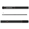 Kép 1/2 - Daiwa Legalis Pole 4.00m