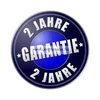 Kép 3/3 - Cormoran Sportline 2PiF 2500