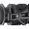 Kép 2/3 - Cormoran Sportline 2PiF 2500