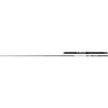 Kép 2/3 - Cormoran Seacor Halibutt IN. 2.35m 300-1000g
