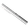 Kép 2/2 - Cormoran Sportline Feeder 3.60m 40-120g