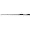 Kép 2/2 - Daiwa Procyon Spin 2.10m 15-50g