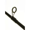 Kép 5/6 - Daiwa Legalis Jigger 2.40m 8-35g