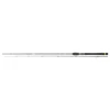 Kép 6/6 - Daiwa Legalis Jigger 2.40m 8-35g