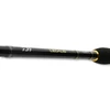 Kép 2/6 - Daiwa Legalis Jigger 2.40m 8-35g