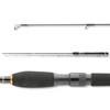 Kép 1/6 - Daiwa Legalis Jigger 2.40m 8-35g