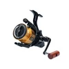 Kép 1/6 - Daiwa GS BR LT 5000-C