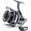 Kép 1/4 - Daiwa N'ZON LT 6000SS-P Feeder