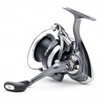 Kép 2/4 - Daiwa N'ZON LT 6000SS-P Feeder