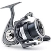 Kép 3/4 - Daiwa N'ZON LT 6000SS-P Feeder