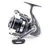 Kép 4/4 - Daiwa N'ZON LT 6000SS-P Feeder