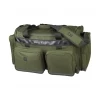 Kép 2/2 - Daiwa Black Widow Carryall 70 lit