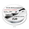 Kép 2/3 - Daiwa Tournament SF 0.26 mm 300m GRY-Szürke áttetsző