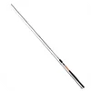 Kép 2/9 - Daiwa  N Zon S Distance Feeder 3.90m 150g