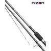 Kép 1/9 - Daiwa  N Zon S Distance Feeder 3.90m 150g