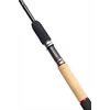 Kép 4/9 - Daiwa  N Zon S Distance Feeder 3.90m 150g