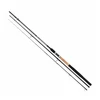 Kép 6/9 - Daiwa  N Zon S Distance Feeder 3.90m 150g