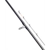 Kép 7/9 - Daiwa  N Zon S Distance Feeder 3.90m 150g