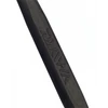 Kép 8/9 - Daiwa  N Zon S Distance Feeder 3.90m 150g