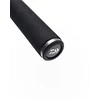 Kép 9/9 - Daiwa  N Zon S Distance Feeder 3.90m 150g