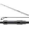 Kép 3/4 - Daiwa Ninja X Carp 13ft 3,5lb