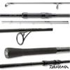 Kép 4/4 - Daiwa Ninja X Carp 13ft 3,5lb