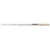 Kép 1/4 - Daiwa Ninja X UL Spin 1.80m 2-8g