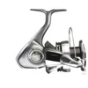 Kép 3/4 - Daiwa EXCELER LT1000D