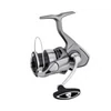Kép 4/4 - Daiwa EXCELER LT1000D