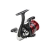 Kép 2/5 - Daiwa 23 NINJA LT4000-C