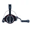 Kép 4/5 - Daiwa 23 NINJA LT4000-C