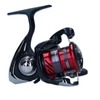 Kép 5/5 - Daiwa 23 NINJA LT4000-C