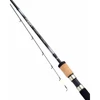 Kép 3/7 - Daiwa N'ZON SUPER SLIM FEEDER 3,96m -150g