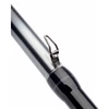 Kép 4/7 - Daiwa N'ZON SUPER SLIM FEEDER 3,96m -150g