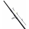 Kép 5/7 - Daiwa N'ZON SUPER SLIM FEEDER 3,96m -150g