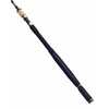 Kép 6/7 - Daiwa N'ZON SUPER SLIM FEEDER 3,96m -150g
