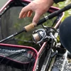 Kép 2/7 - Daiwa N'ZON SUPER SLIM FEEDER 3,96m -150g