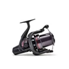 Kép 3/3 - Daiwa WHISKER 45SCW QD-OT - 3 alumínium dobbal !
