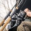 Kép 2/5 - Daiwa EMBLEM BR 10000