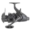 Kép 1/5 - Daiwa EMBLEM BR 10000