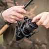 Kép 3/5 - Daiwa EMBLEM BR 10000