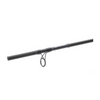 Kép 3/3 - Daiwa Ninja X Feeder 3.60m 150g -2024-es széria