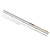 Kép 1/3 - Daiwa Ninja X Feeder 3.60m 220g -2024-es széria