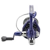 Kép 3/3 - Daiwa TDR DISTANCE 25QD 