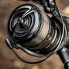 Kép 4/5 - Daiwa EMBLEM BR 10000