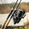 Kép 5/5 - Daiwa EMBLEM BR 10000