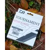 Kép 3/3 - Daiwa Tournament SF 0,20mm 150m GRY-Szürke áttetsző
