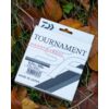 Kép 3/3 - Daiwa Tournament SF 0.16mm 150m GRY-Szürke áttetsző
