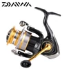 Kép 3/4 - Daiwa Crossfire LT 2500 4BS A